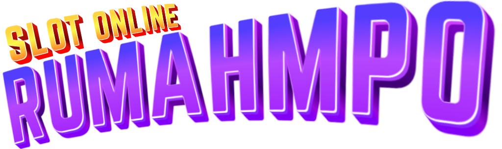 Logo RUMAHMPO